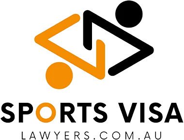 Sports Visa Lawyers